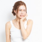 歯周病のリスク