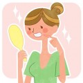 健康な歯茎とは？？