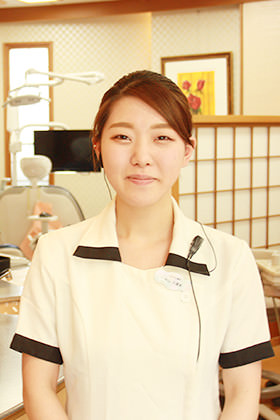 中山久瑠実